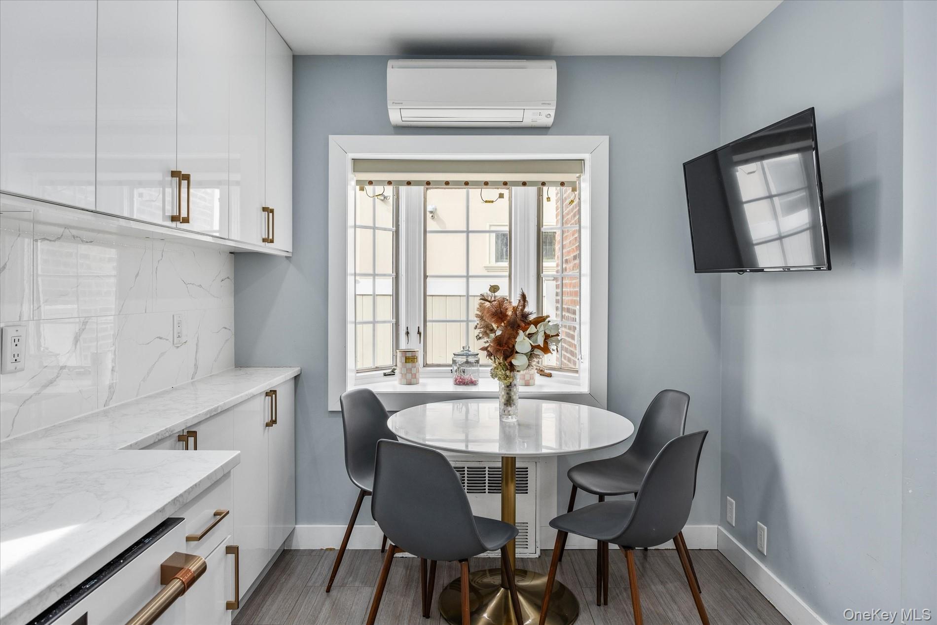 1674 Ryder Street, Brooklyn, NY 11234