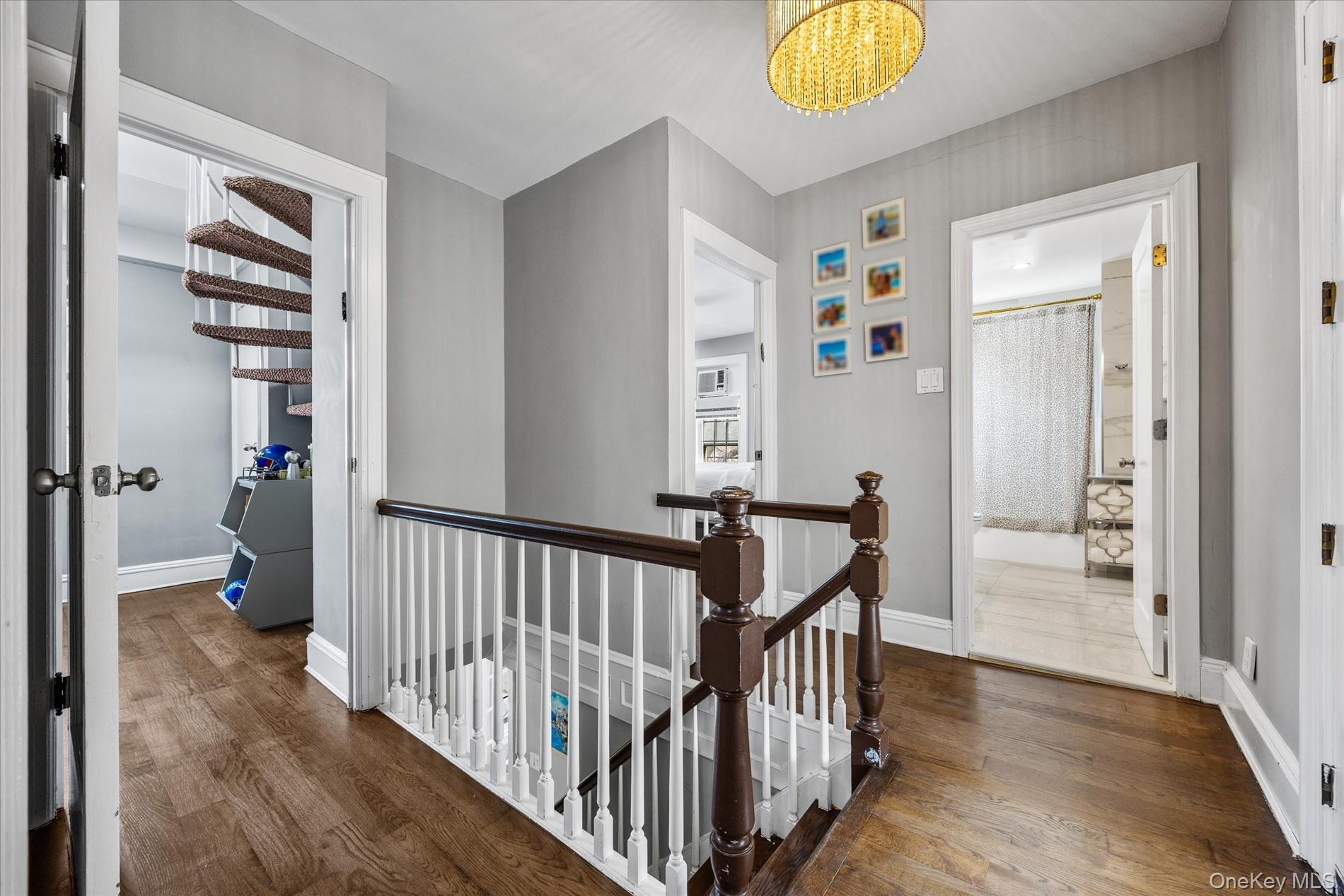 1674 Ryder Street, Brooklyn, NY 11234