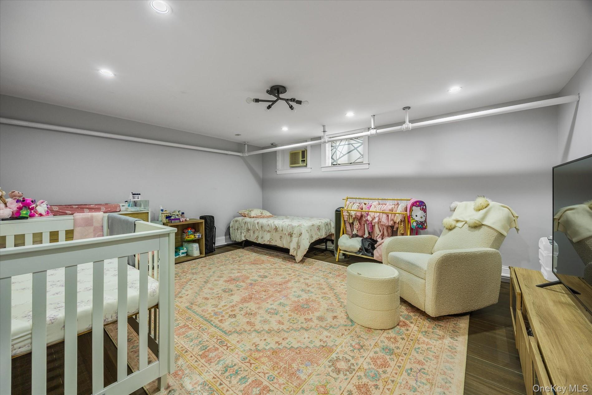 1674 Ryder Street, Brooklyn, NY 11234