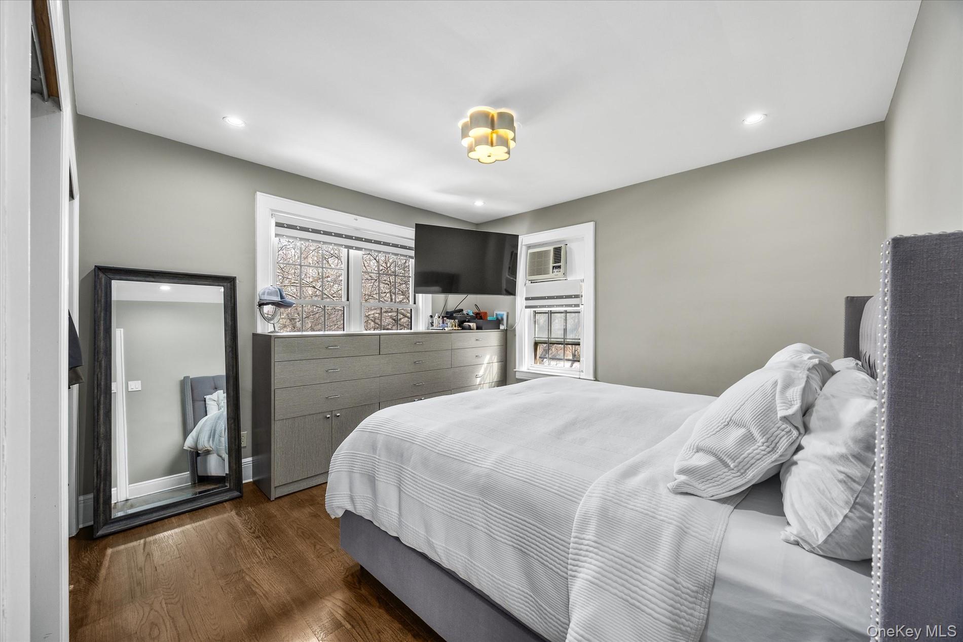 1674 Ryder Street, Brooklyn, NY 11234