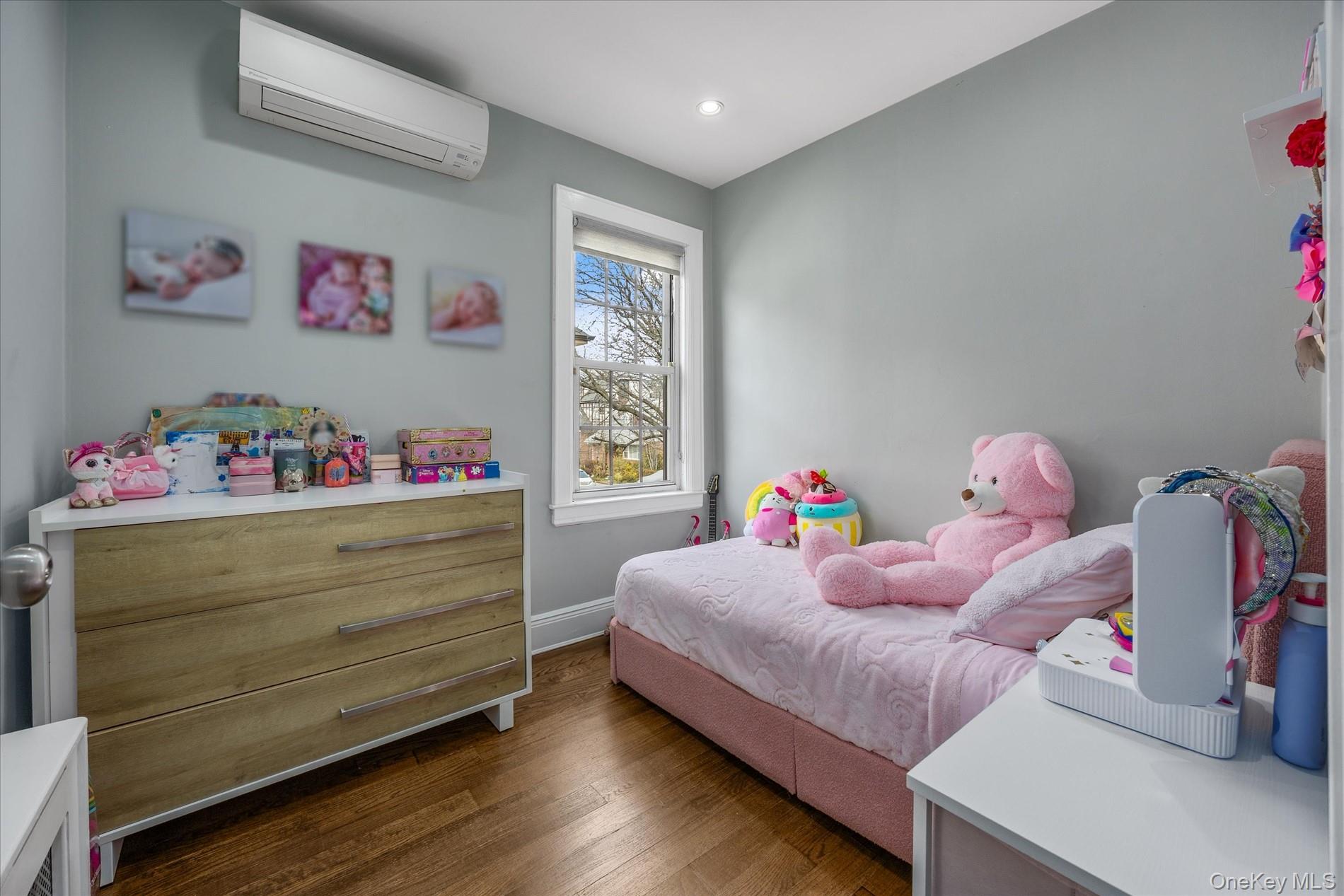 1674 Ryder Street, Brooklyn, NY 11234