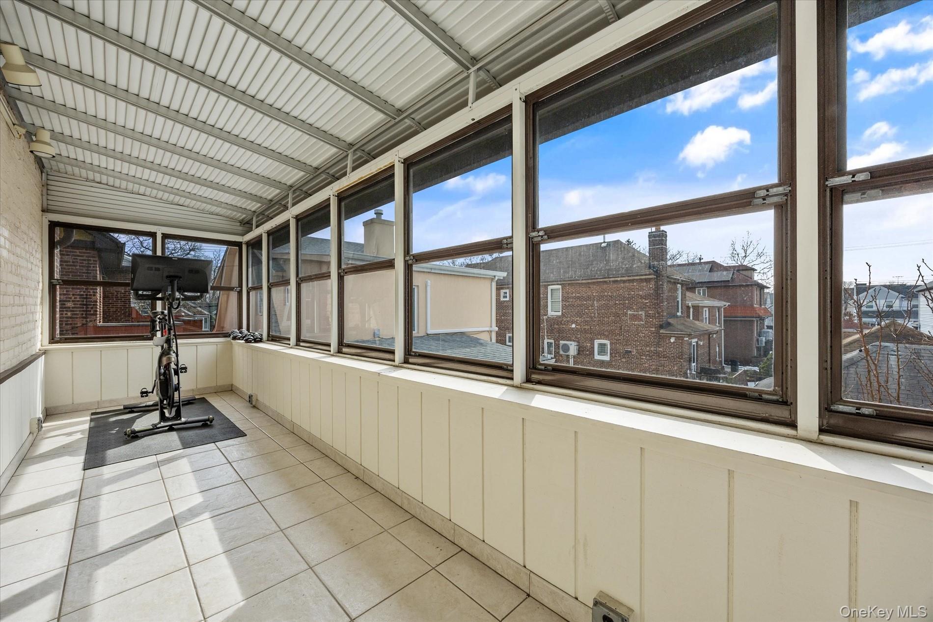 1674 Ryder Street, Brooklyn, NY 11234