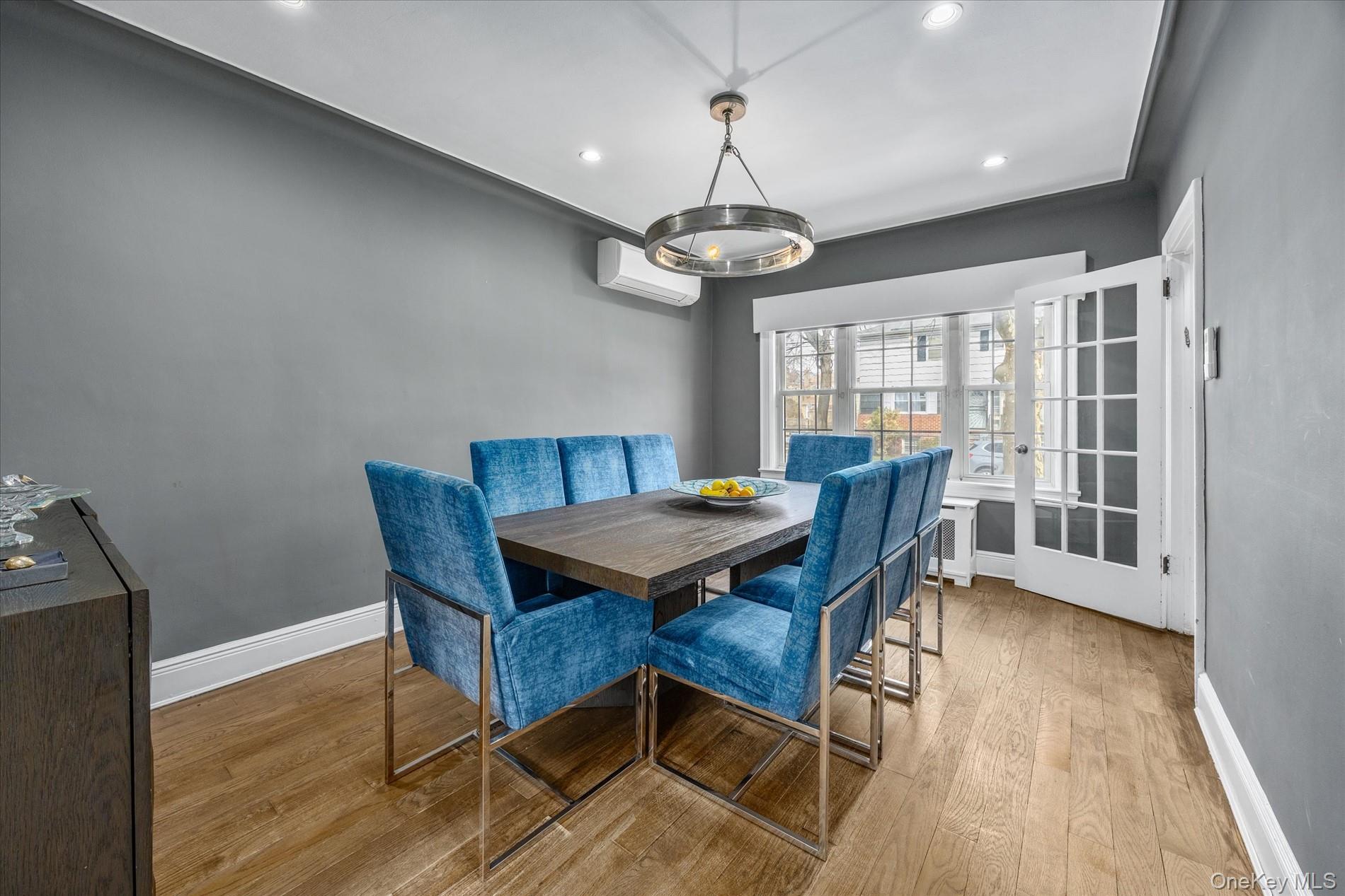 1674 Ryder Street, Brooklyn, NY 11234