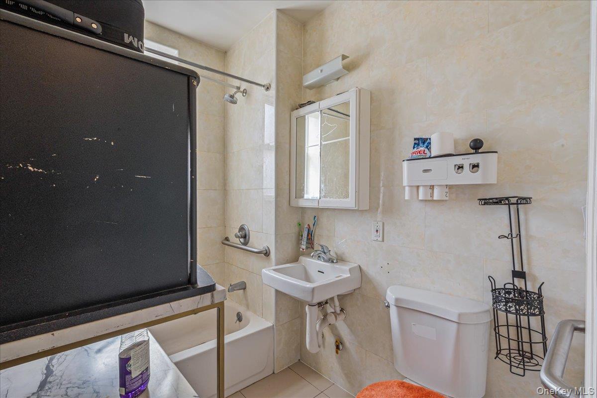 43-06 102nd Street, Corona, NY 11368