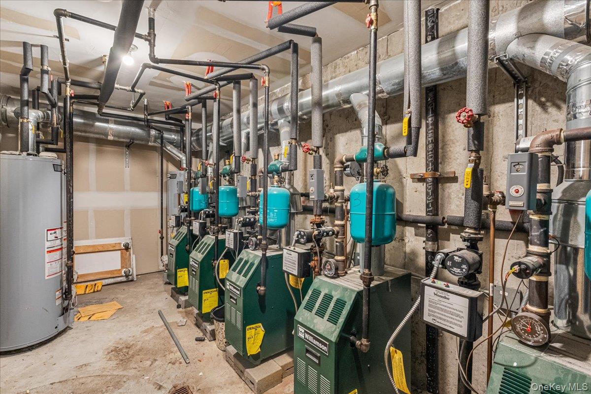 43-06 102nd Street, Corona, NY 11368