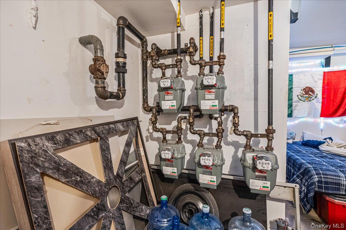 43-06 102nd Street, Corona, NY 11368