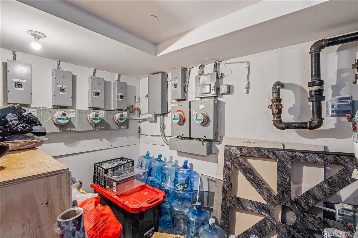 43-06 102nd Street, Corona, NY 11368