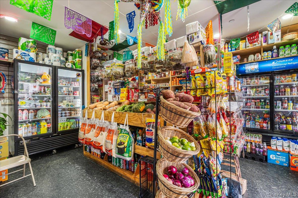 43-06 102nd Street, Corona, NY 11368