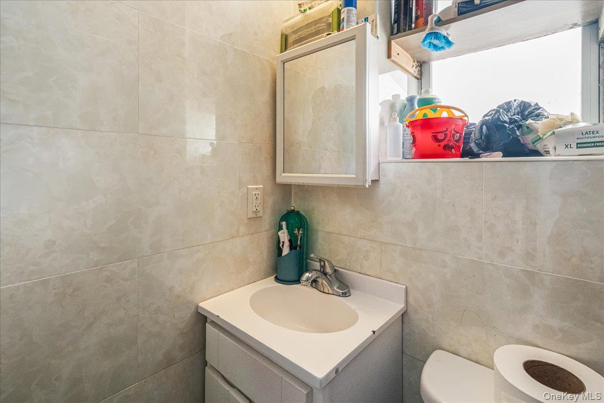 43-06 102nd Street, Corona, NY 11368