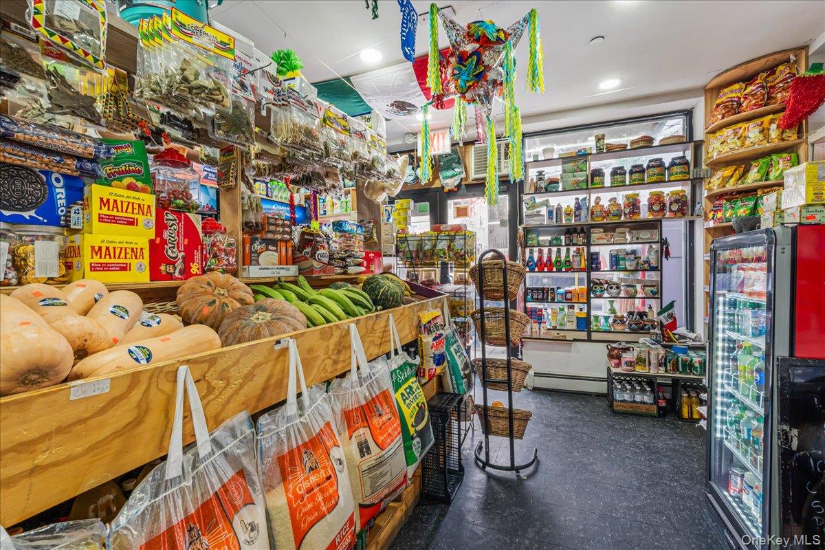 43-06 102nd Street, Corona, NY 11368