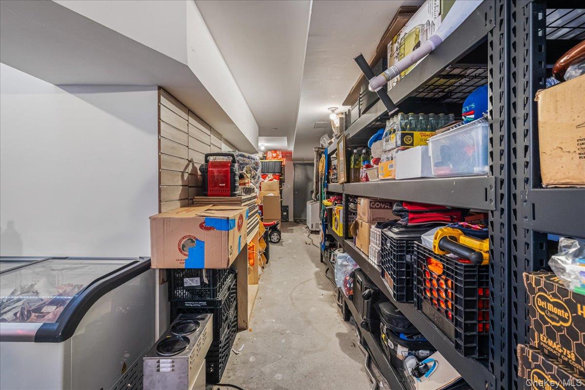 43-06 102nd Street, Corona, NY 11368