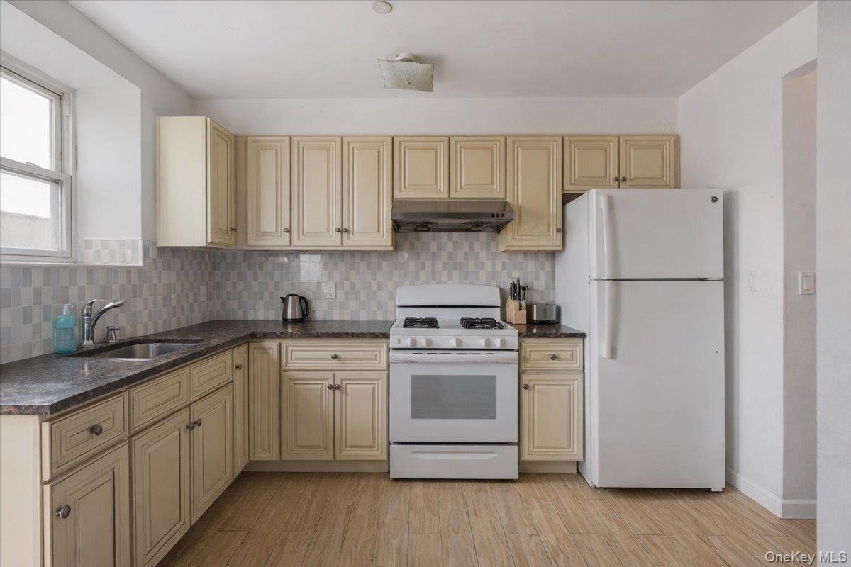 43-06 102nd Street, Corona, NY 11368