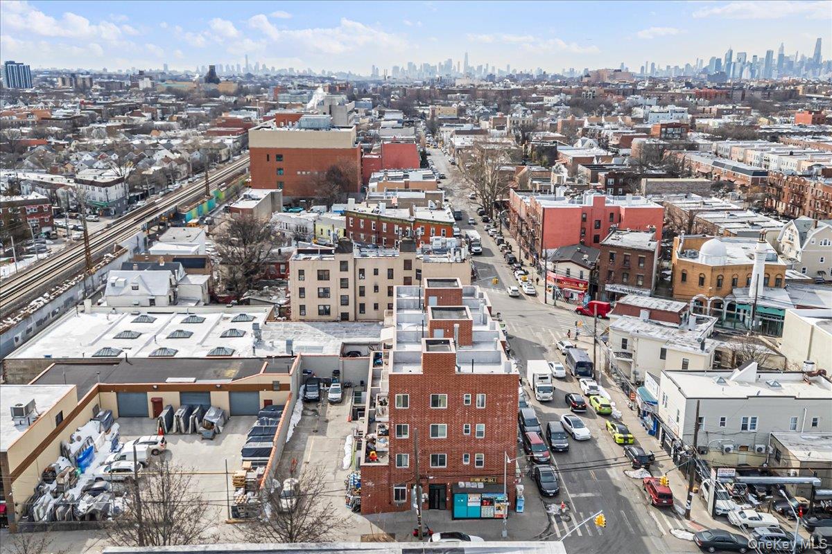 43-06 102nd Street, Corona, NY 11368