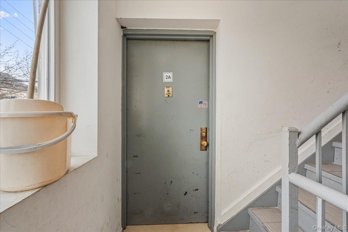 43-06 102nd Street, Corona, NY 11368