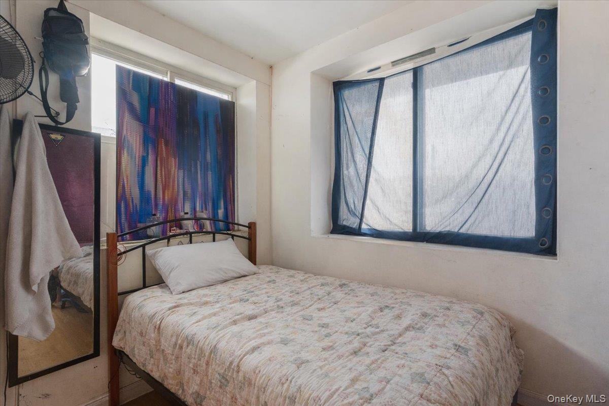 43-06 102nd Street, Corona, NY 11368