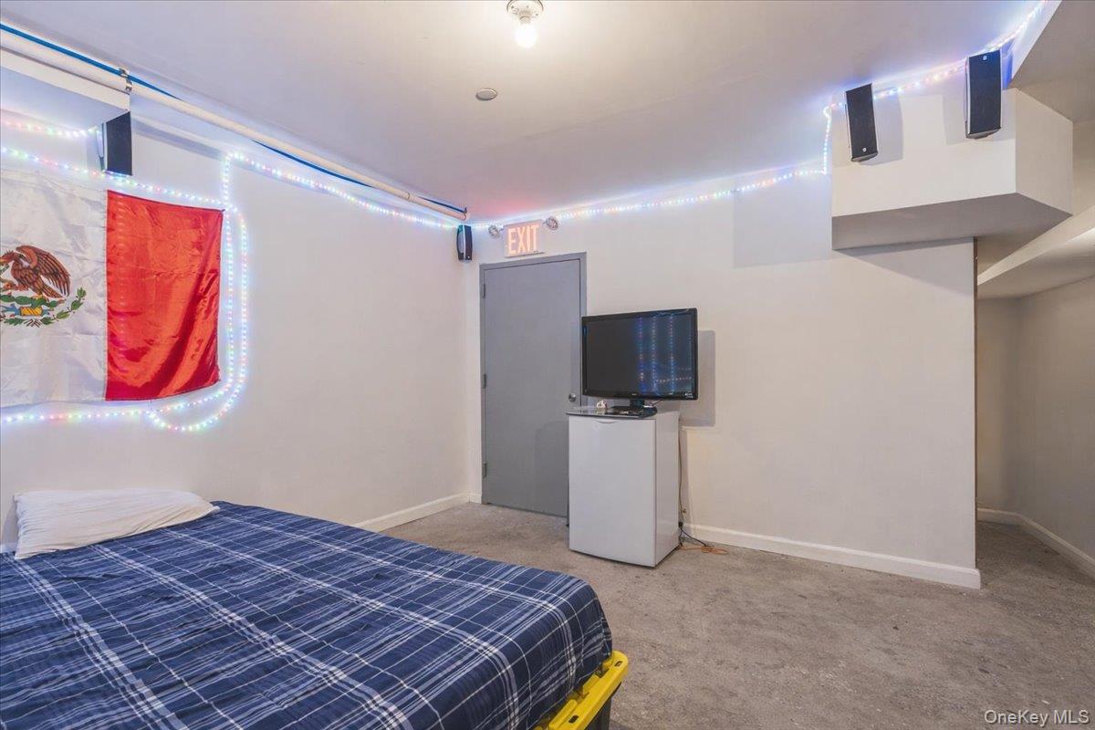 43-06 102nd Street, Corona, NY 11368