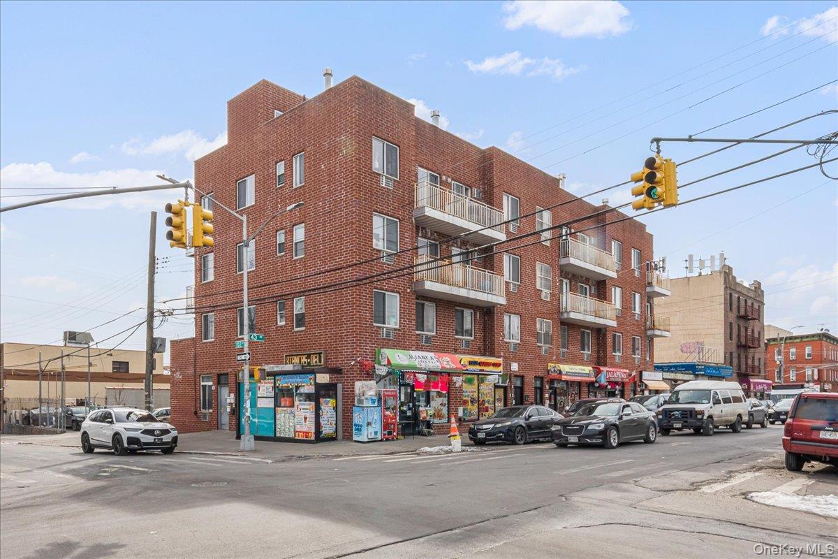 43-06 102nd Street, Corona, NY 11368