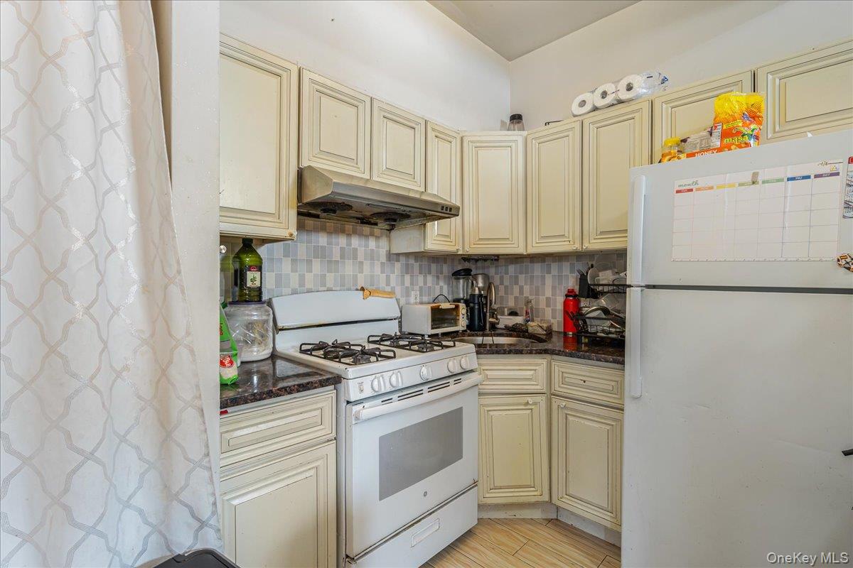 43-06 102nd Street, Corona, NY 11368