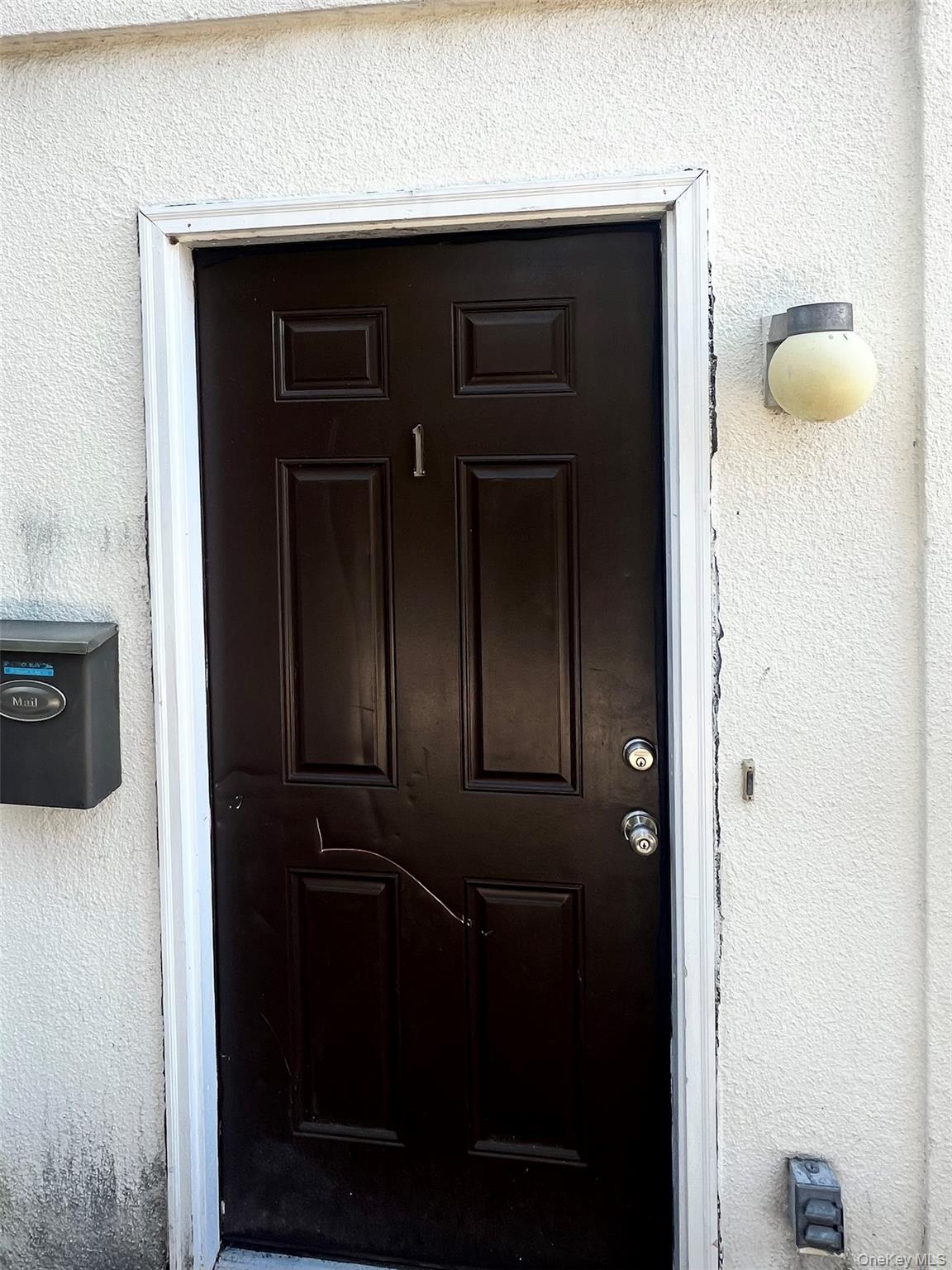 39 Church Street # 1, Port Jervis, NY 12771