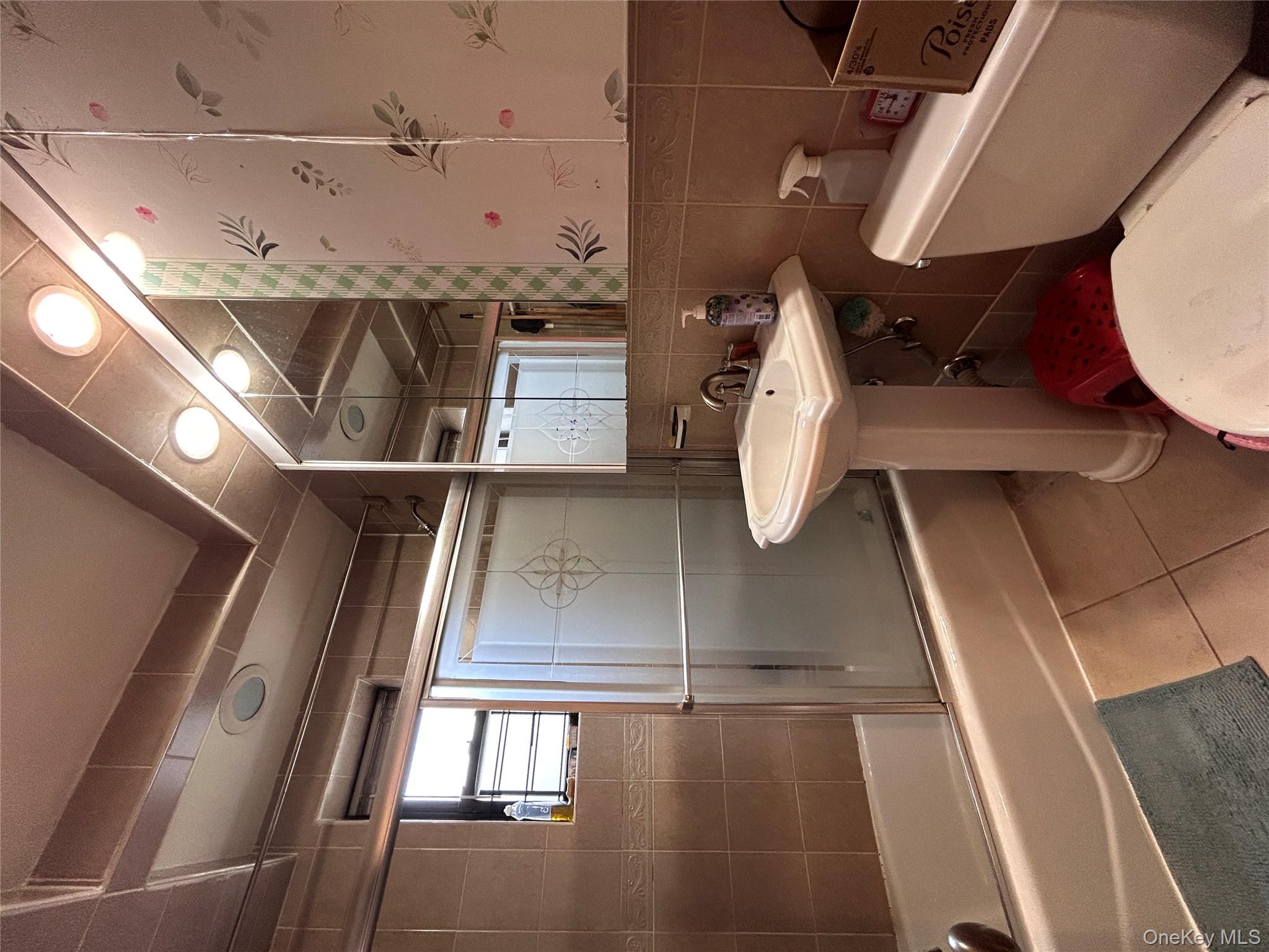 2534 Union Street # 2F, Flushing, NY 11354