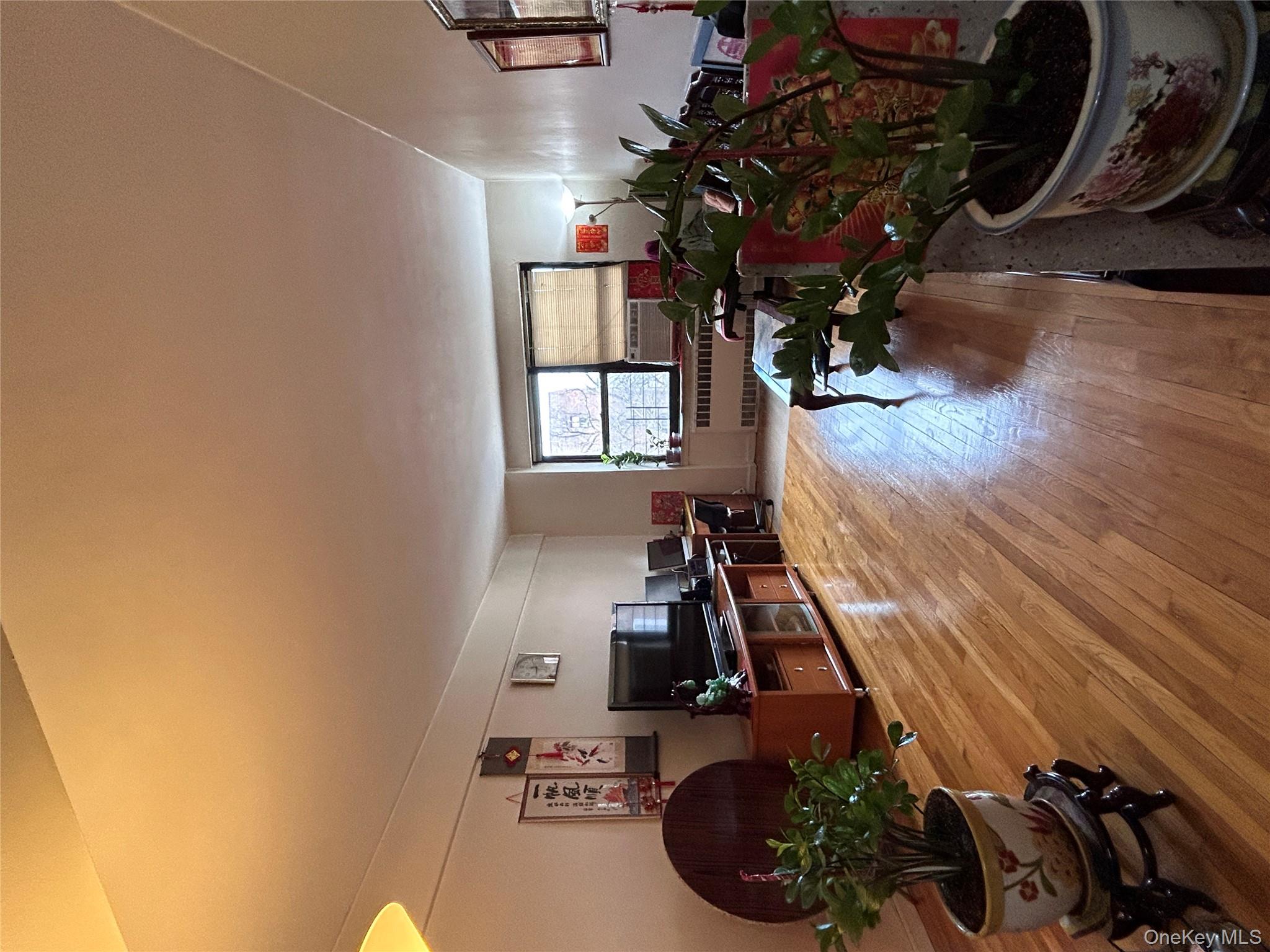 2534 Union Street # 2F, Flushing, NY 11354