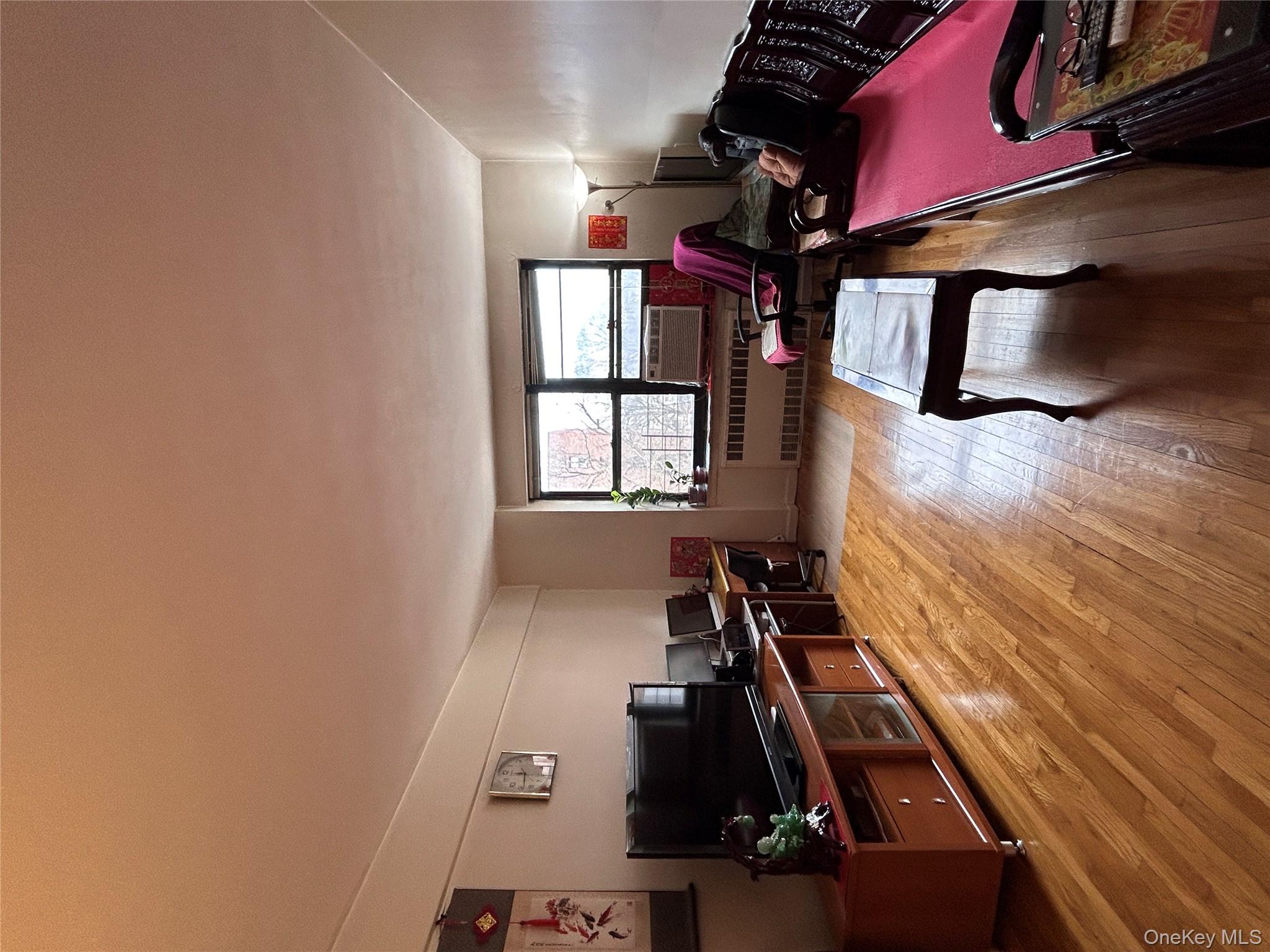 2534 Union Street # 2F, Flushing, NY 11354