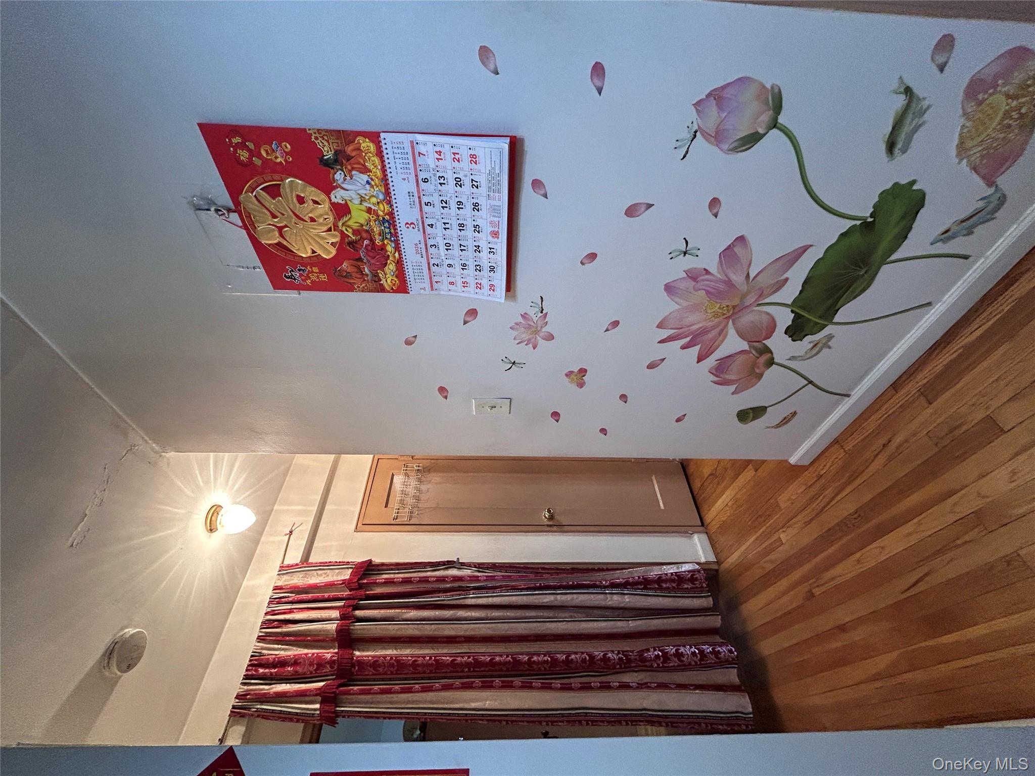 2534 Union Street # 2F, Flushing, NY 11354