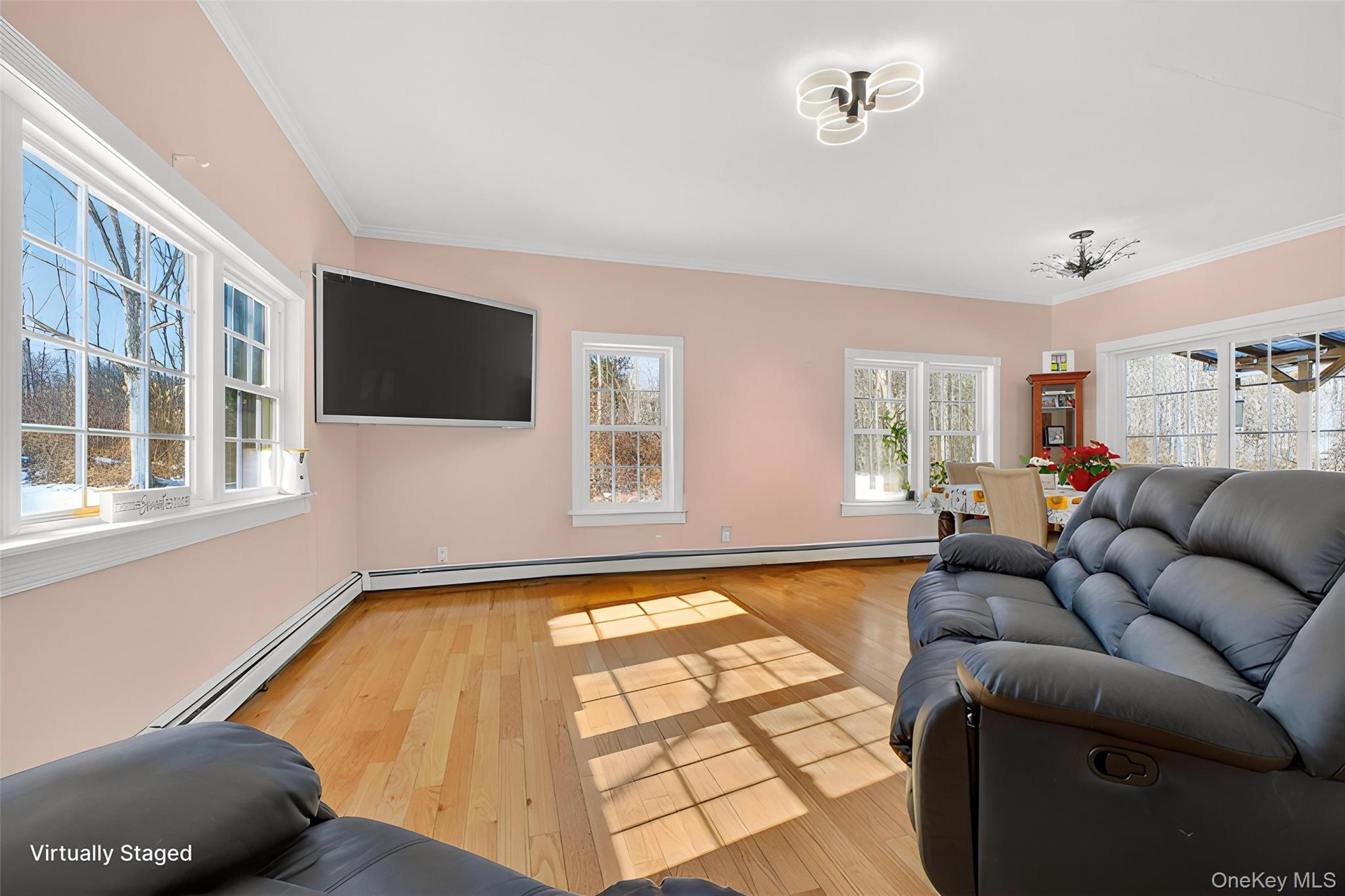 8 Garrett Place, Carmel, NY 10512