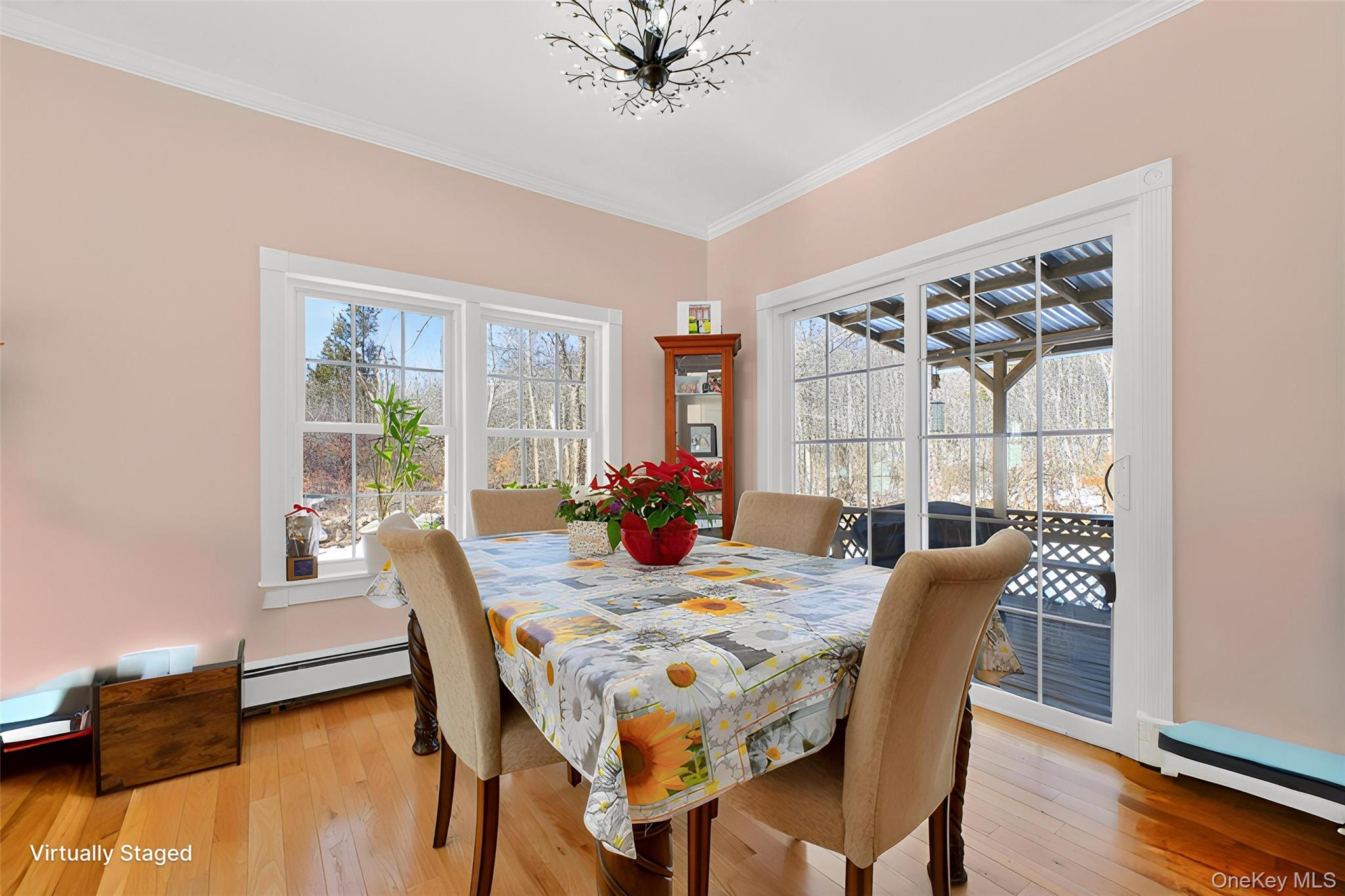 8 Garrett Place, Carmel, NY 10512