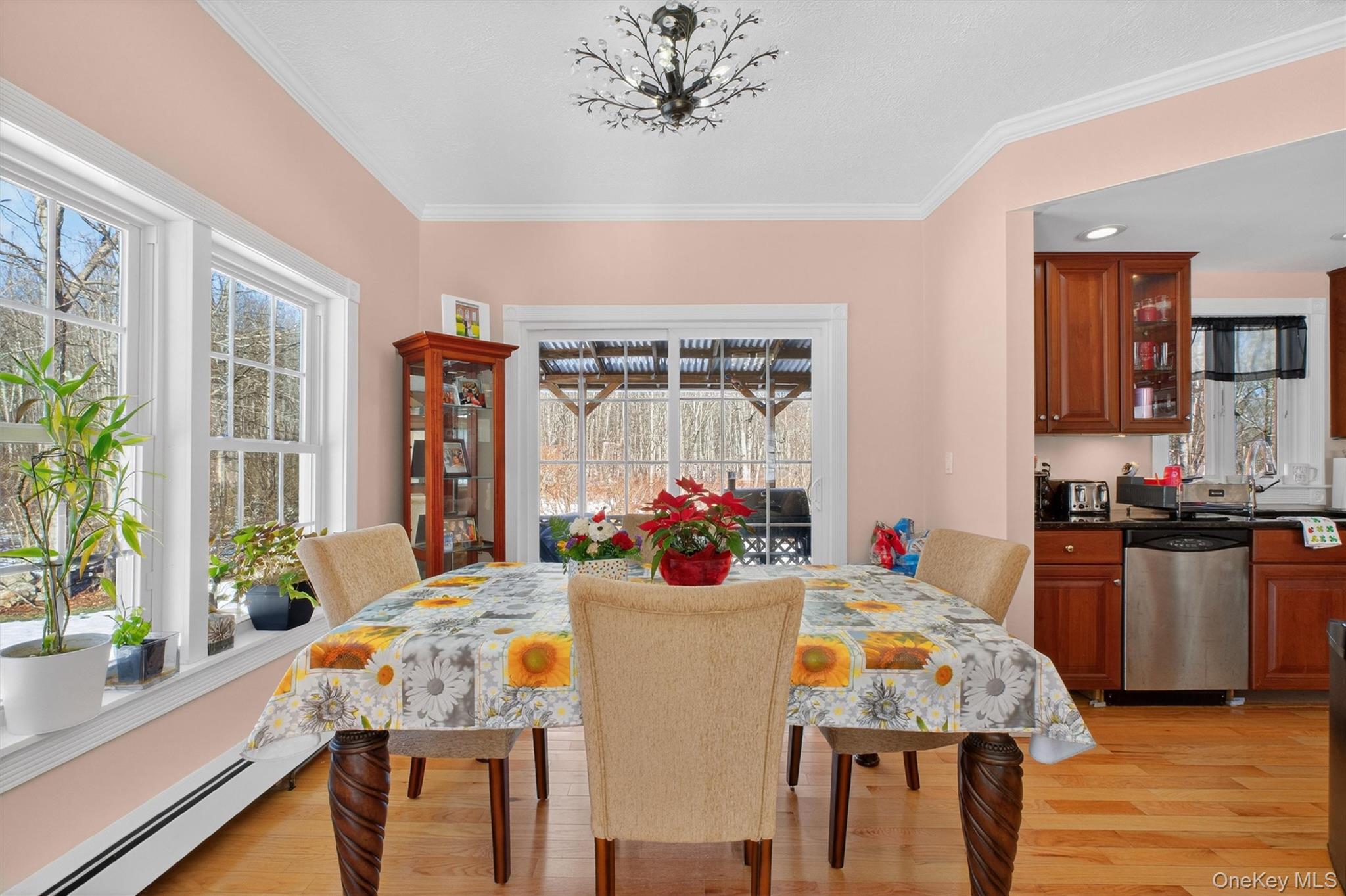 8 Garrett Place, Carmel, NY 10512