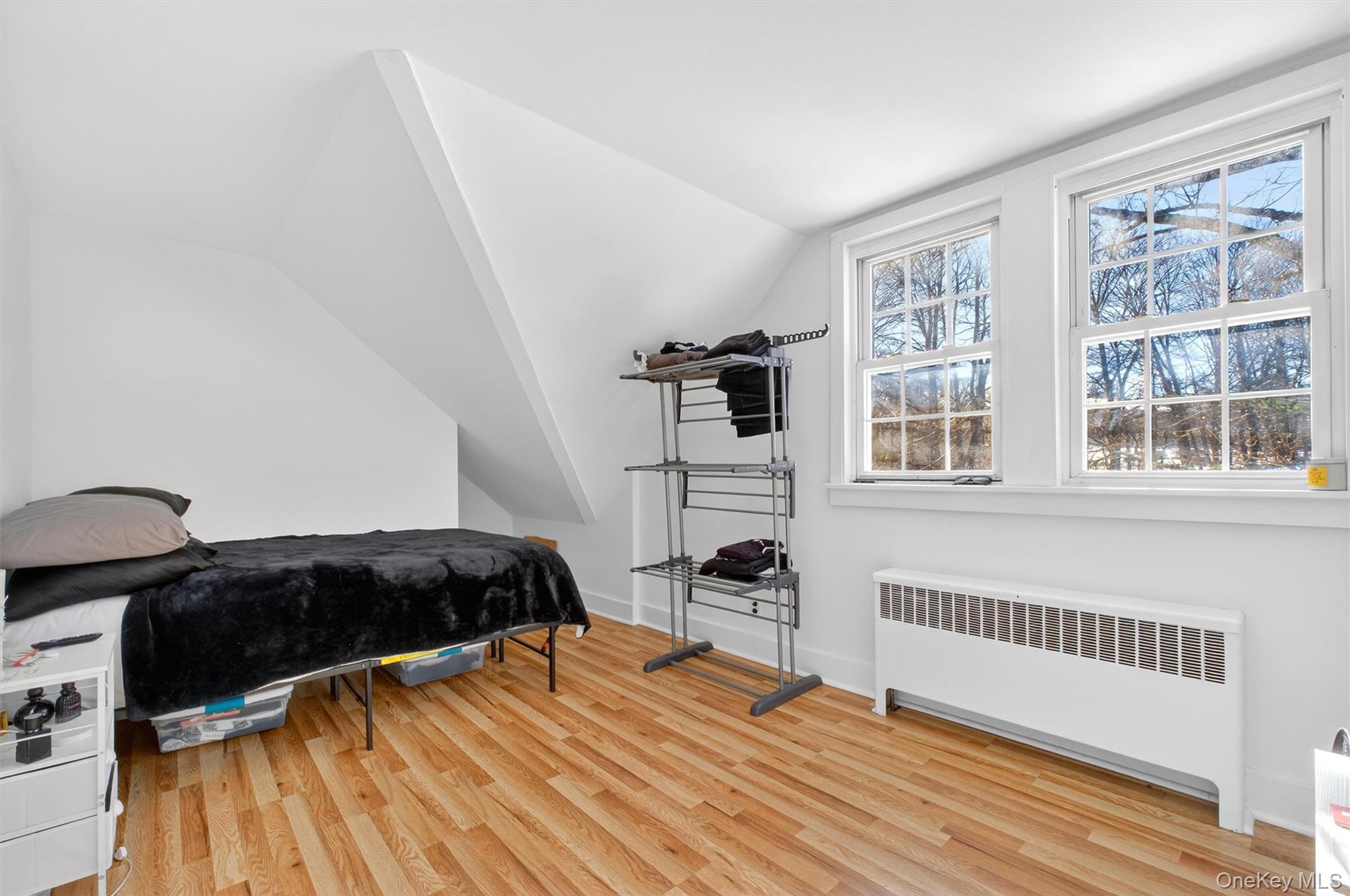 8 Garrett Place, Carmel, NY 10512