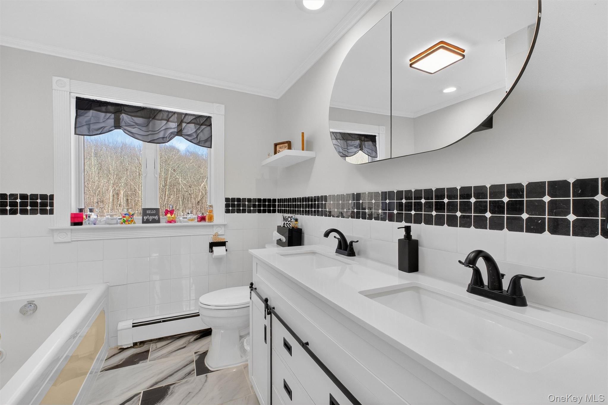 8 Garrett Place, Carmel, NY 10512