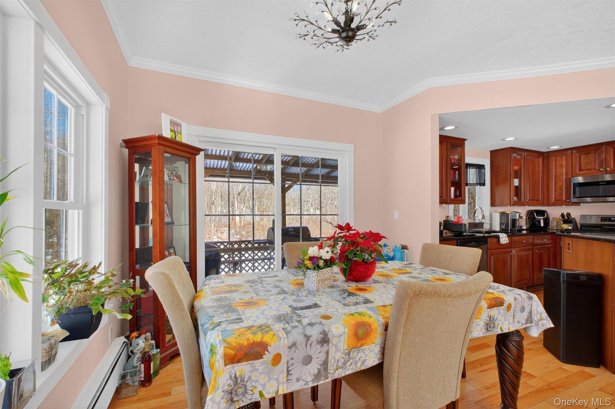 8 Garrett Place, Carmel, NY 10512