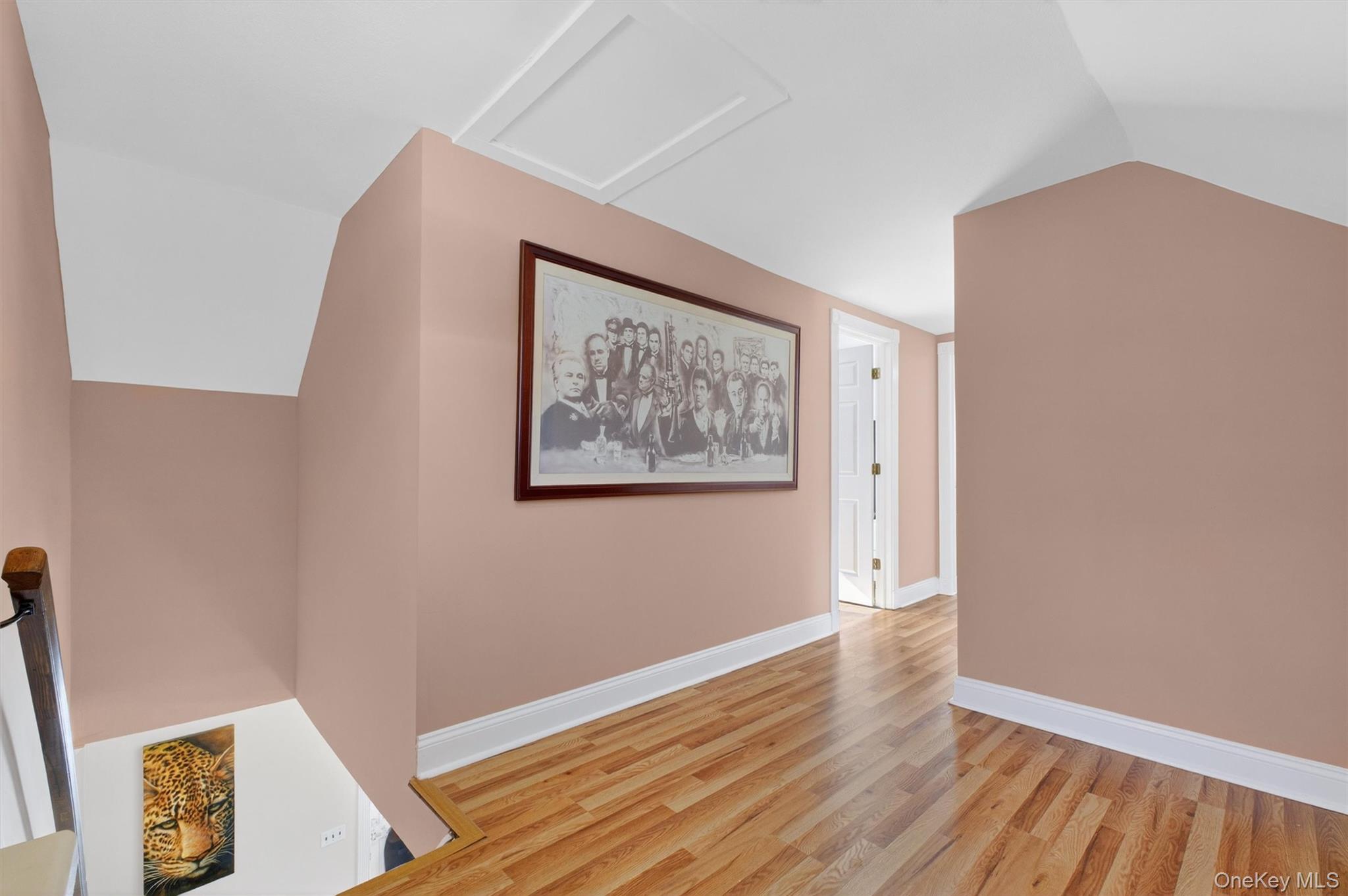 8 Garrett Place, Carmel, NY 10512