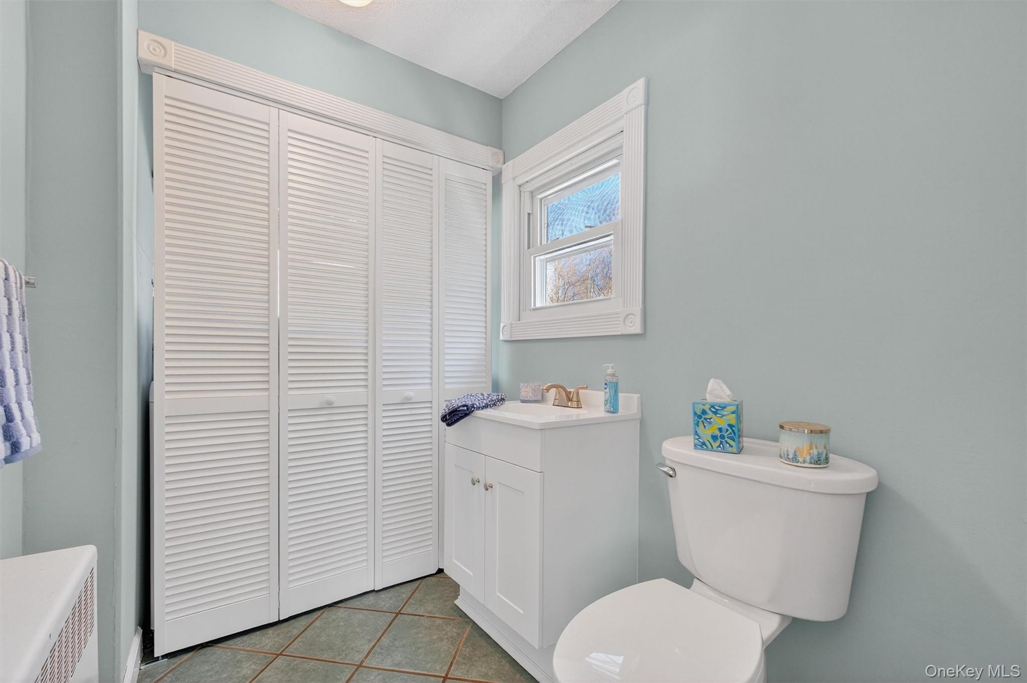 8 Garrett Place, Carmel, NY 10512