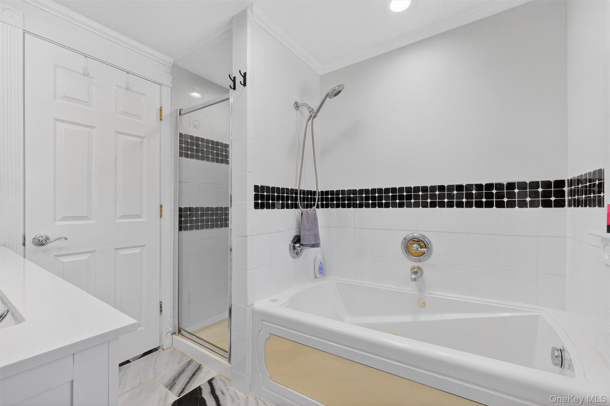 8 Garrett Place, Carmel, NY 10512