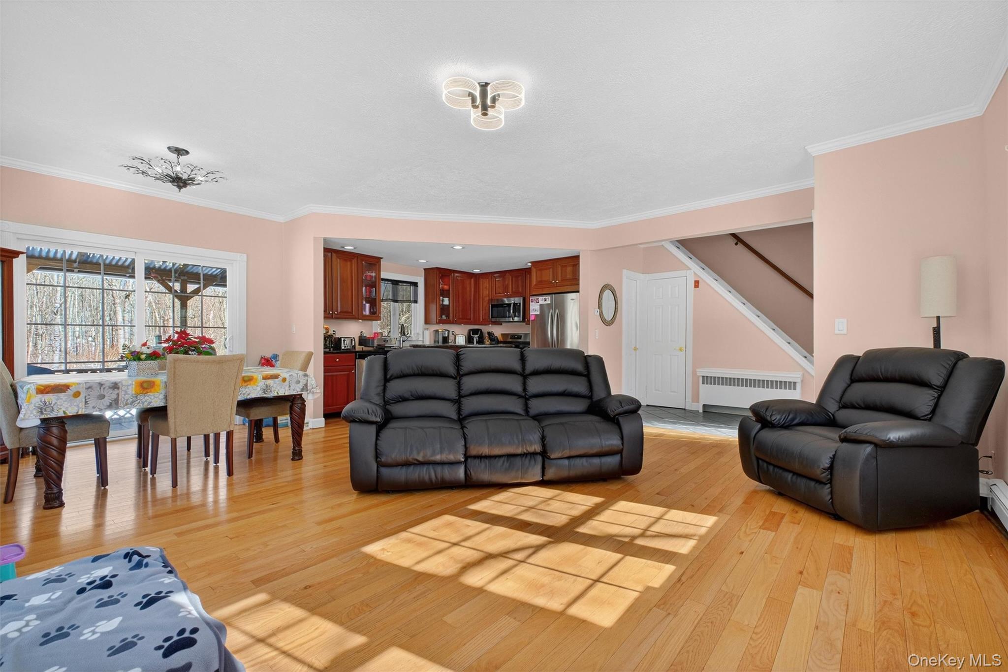 8 Garrett Place, Carmel, NY 10512