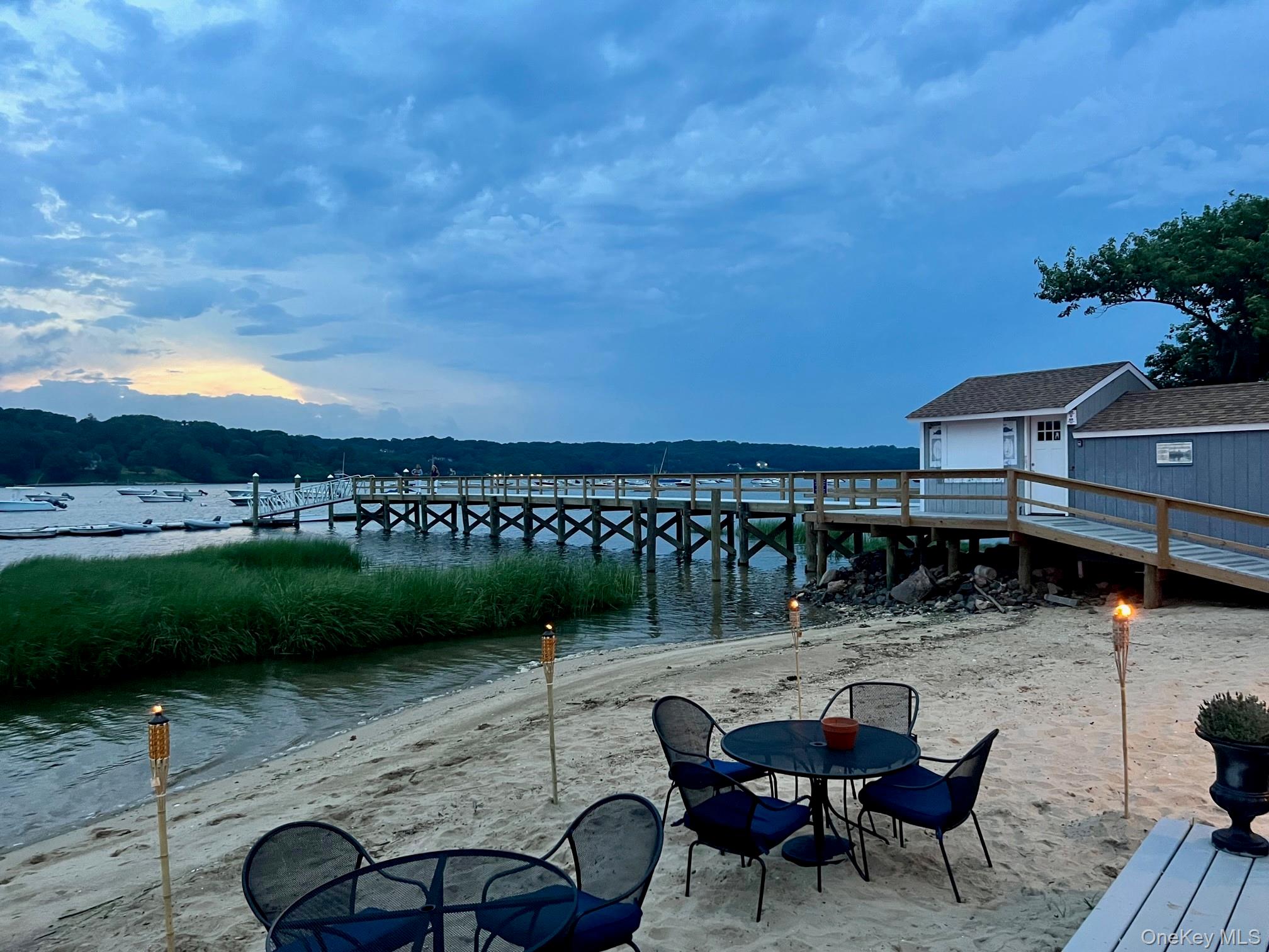 4 Kennedy Lane, Cold Spring Harbor, NY 11724