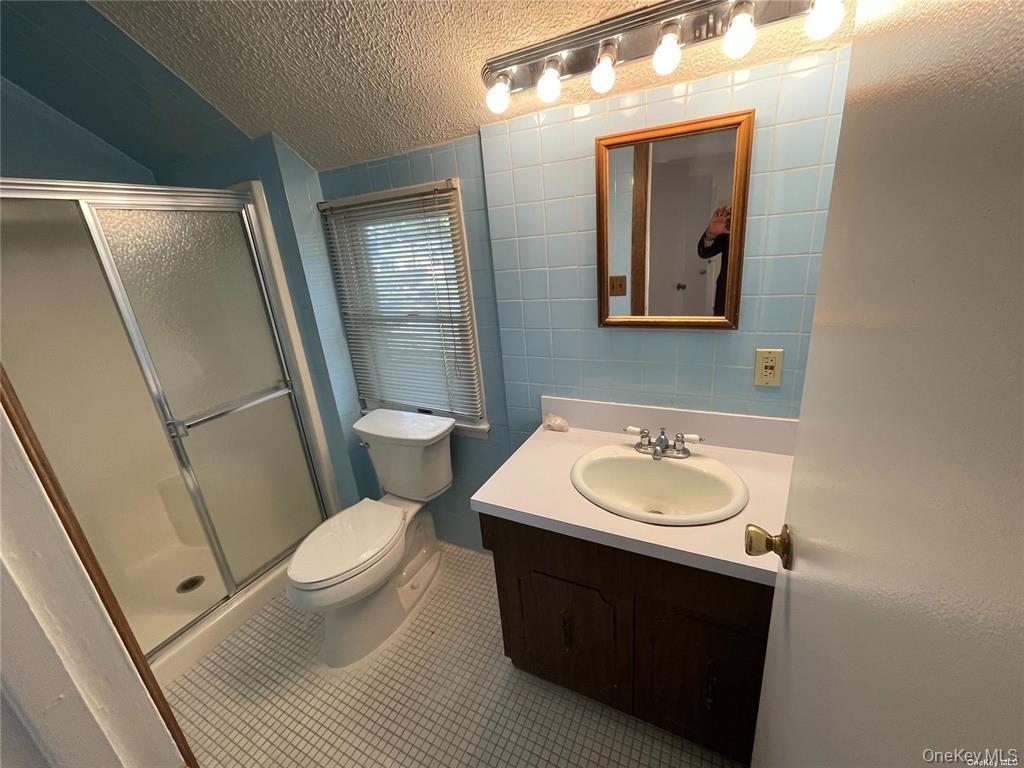 217 Greeley, Sayville, NY 11782