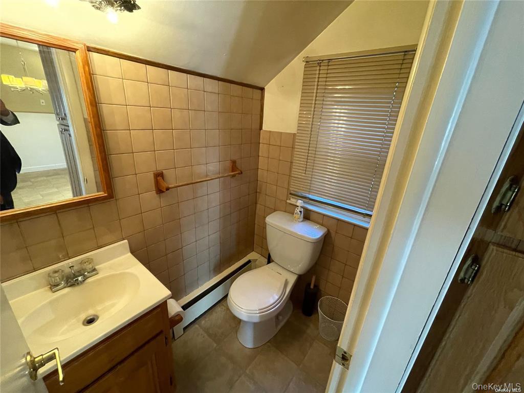 217 Greeley, Sayville, NY 11782