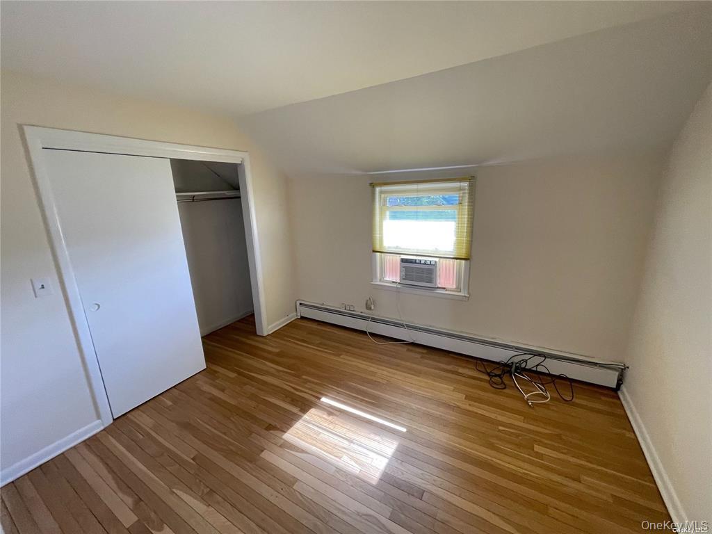 217 Greeley, Sayville, NY 11782