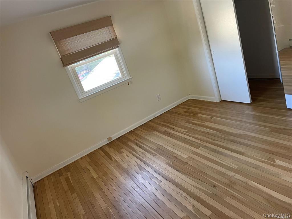 217 Greeley, Sayville, NY 11782