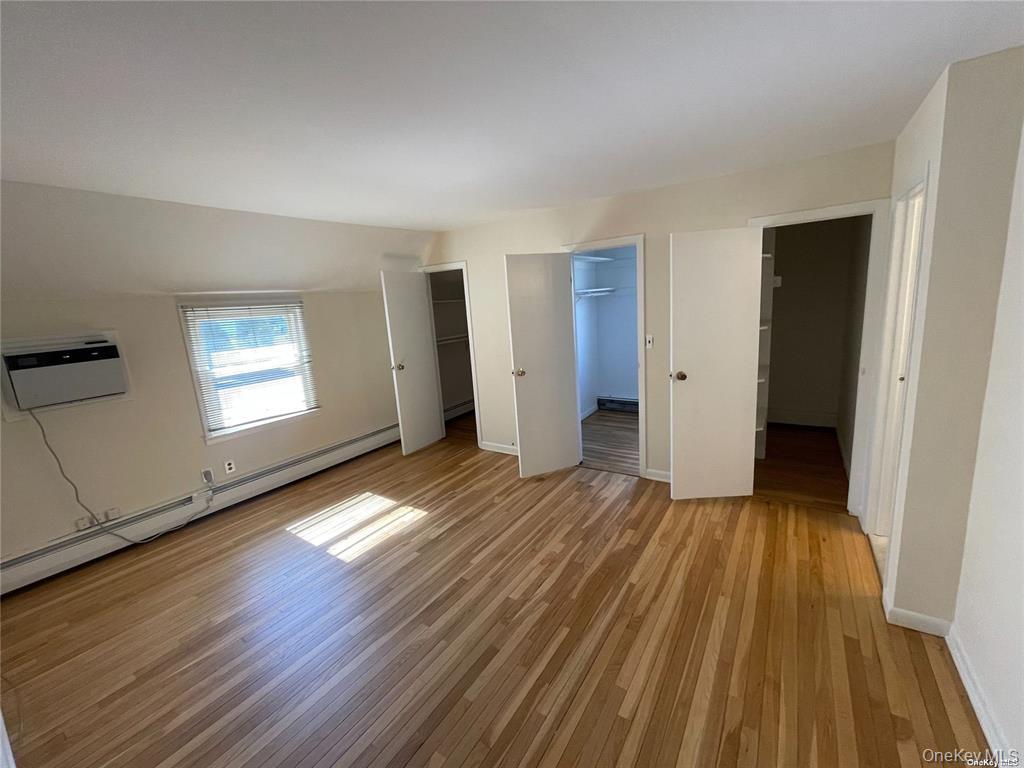 217 Greeley, Sayville, NY 11782