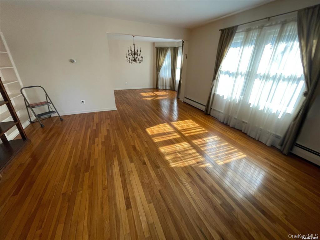 217 Greeley, Sayville, NY 11782