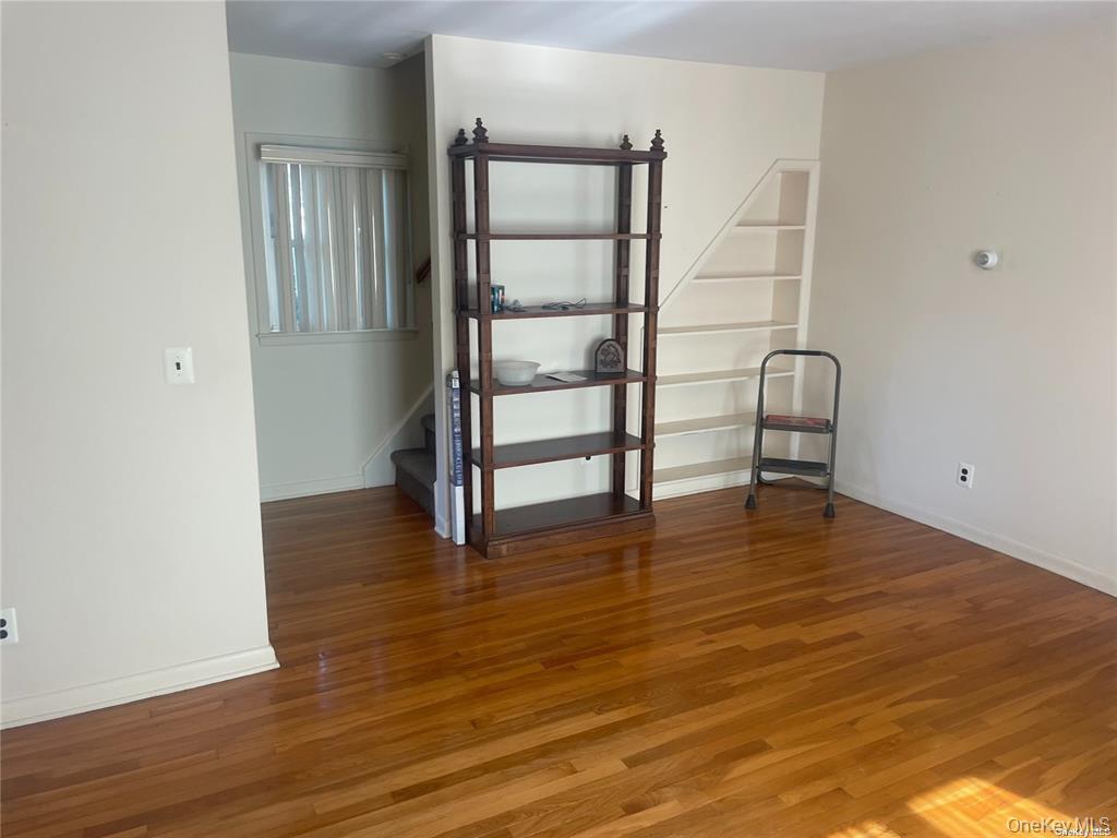 217 Greeley, Sayville, NY 11782