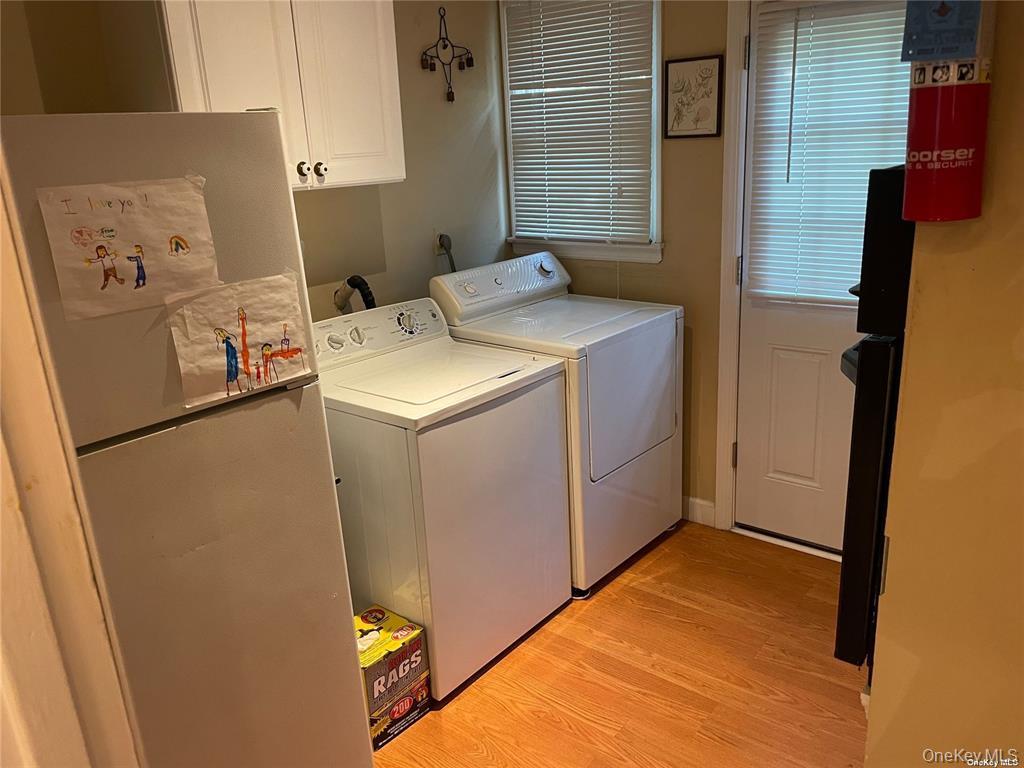 217 Greeley, Sayville, NY 11782