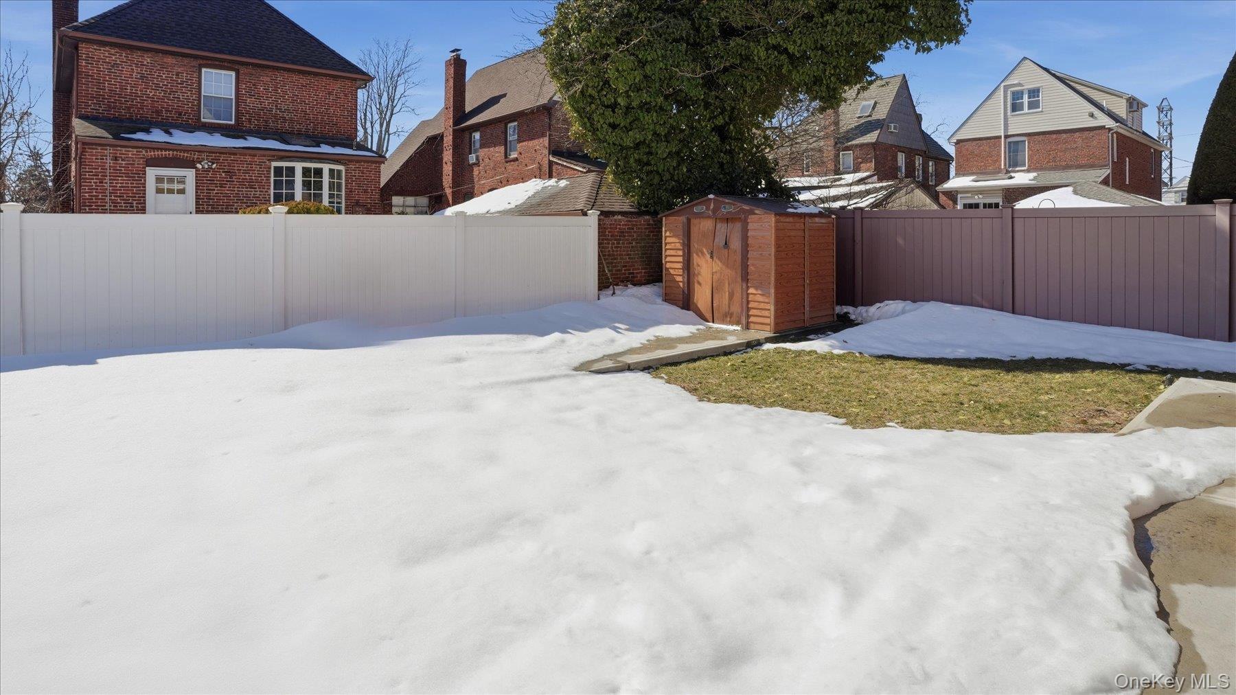 56 Northumberland, Lynbrook, NY 11563