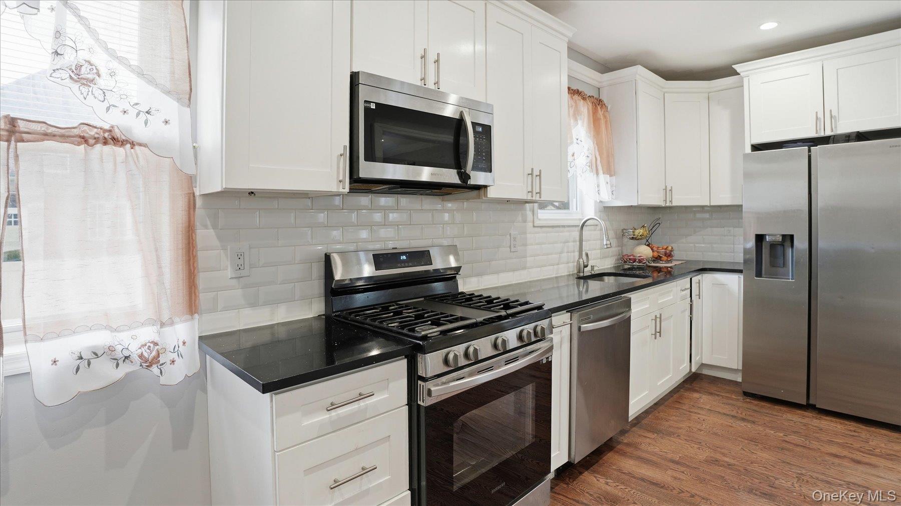 56 Northumberland, Lynbrook, NY 11563