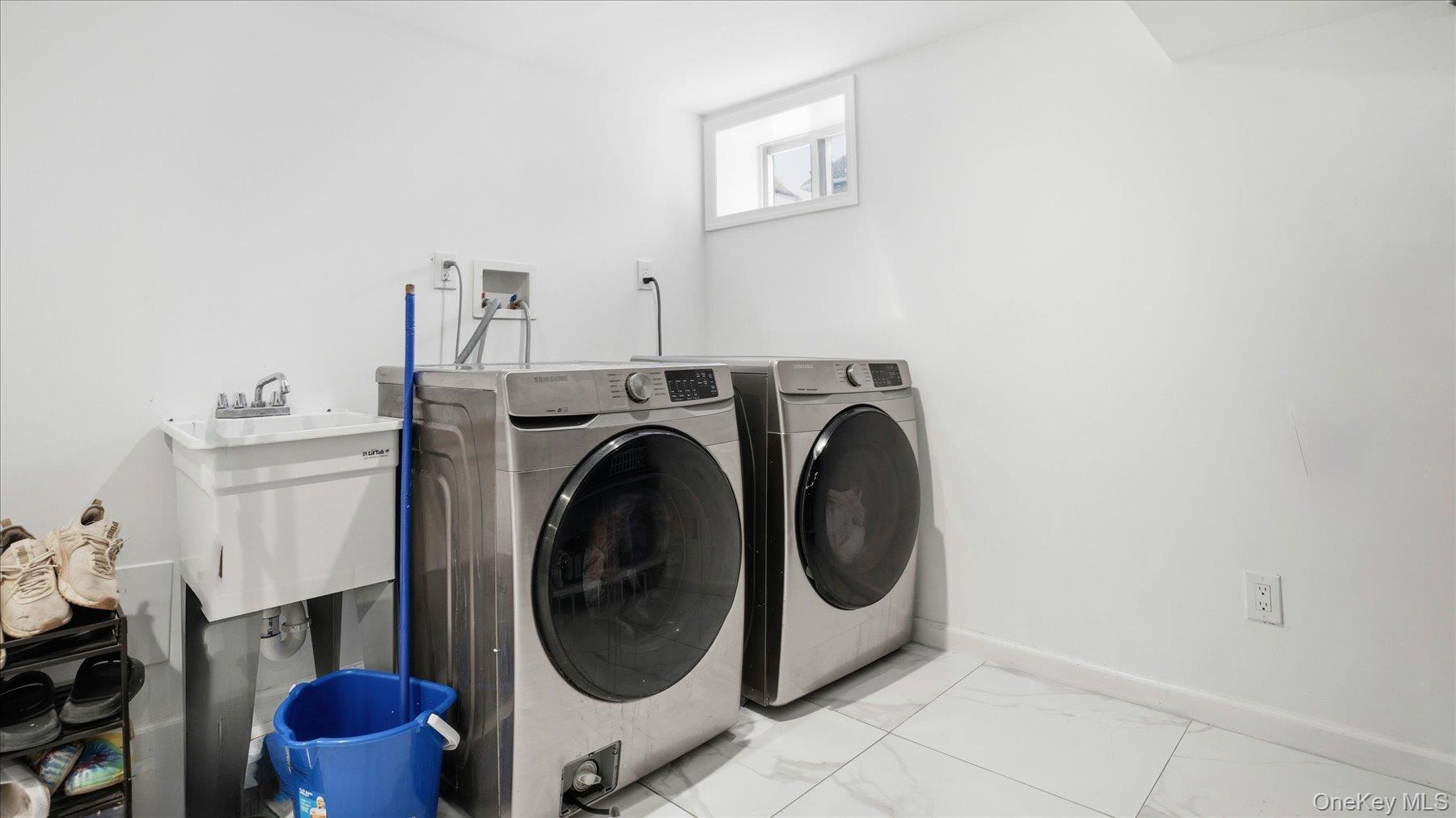 56 Northumberland, Lynbrook, NY 11563