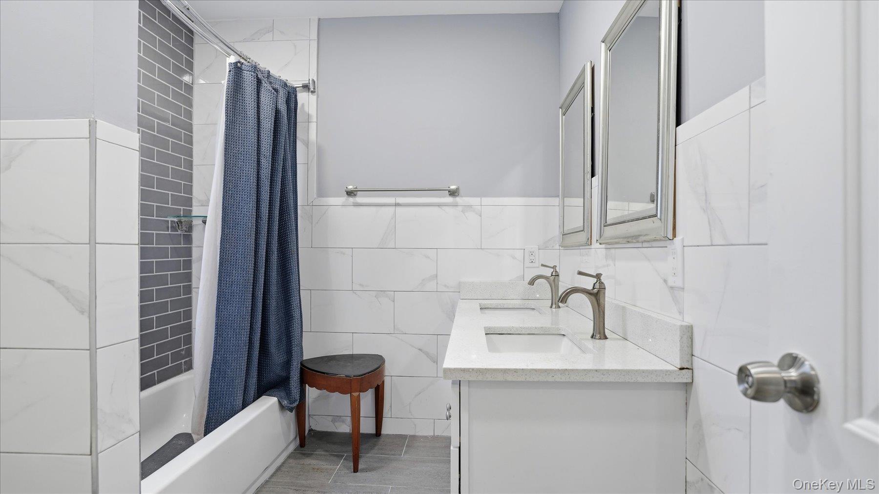 56 Northumberland, Lynbrook, NY 11563